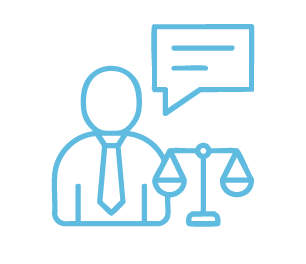 consulting-service-icon3